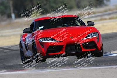 media/Jul-05-2025-Slip Angle (Sat) [[38c1ba8e88]]/Yellow/Session 2 (Sunset)/